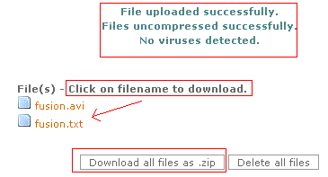[wobzip+convert+uncompress+archive+BlogPandit.GIF]