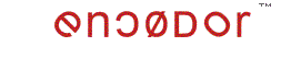 [encodor+encrypt+decrypt+BlogPandit.GIF]