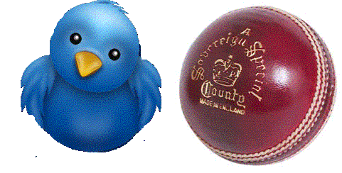 [twitter+meets+cricket.GIF]