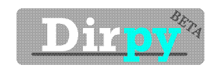 Dirpy convert youtube flv files to mp3 BlogPandit