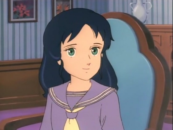 Princess Sarah Sarahbanatera Twitter