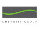 Cherniss Group Blog