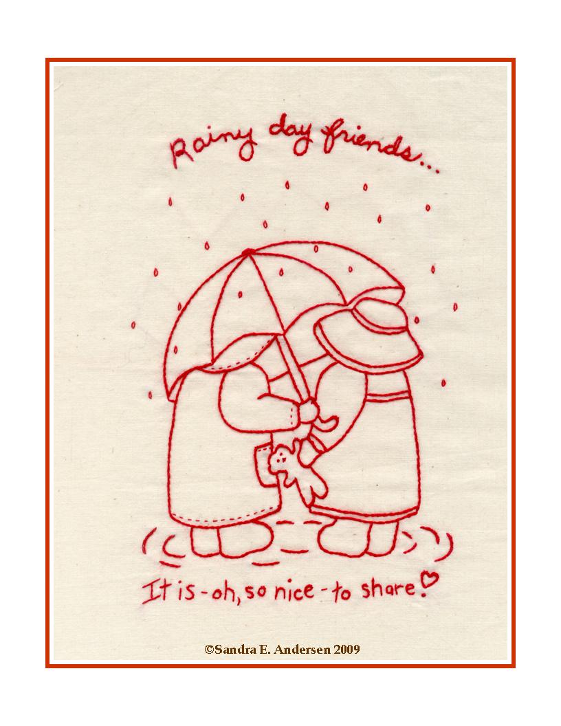 [Rainy+Days+Redwork.jpg]
