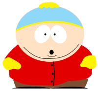 [200px-Eric.svg.png]