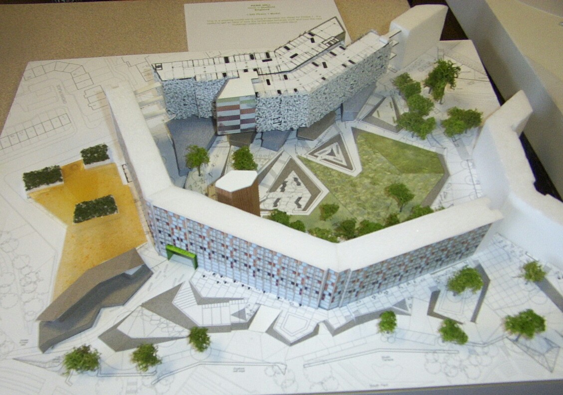 [park+hill+plans_0021.JPG]