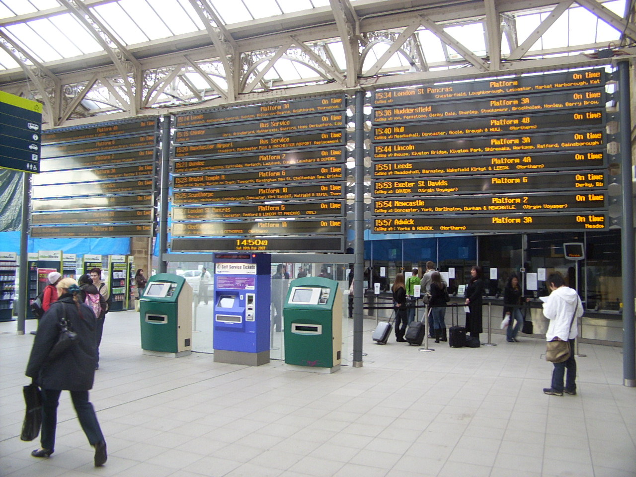 [sheffield100307_1558.JPG]