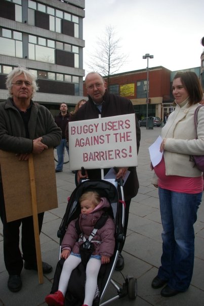 [buggyusers.jpg]
