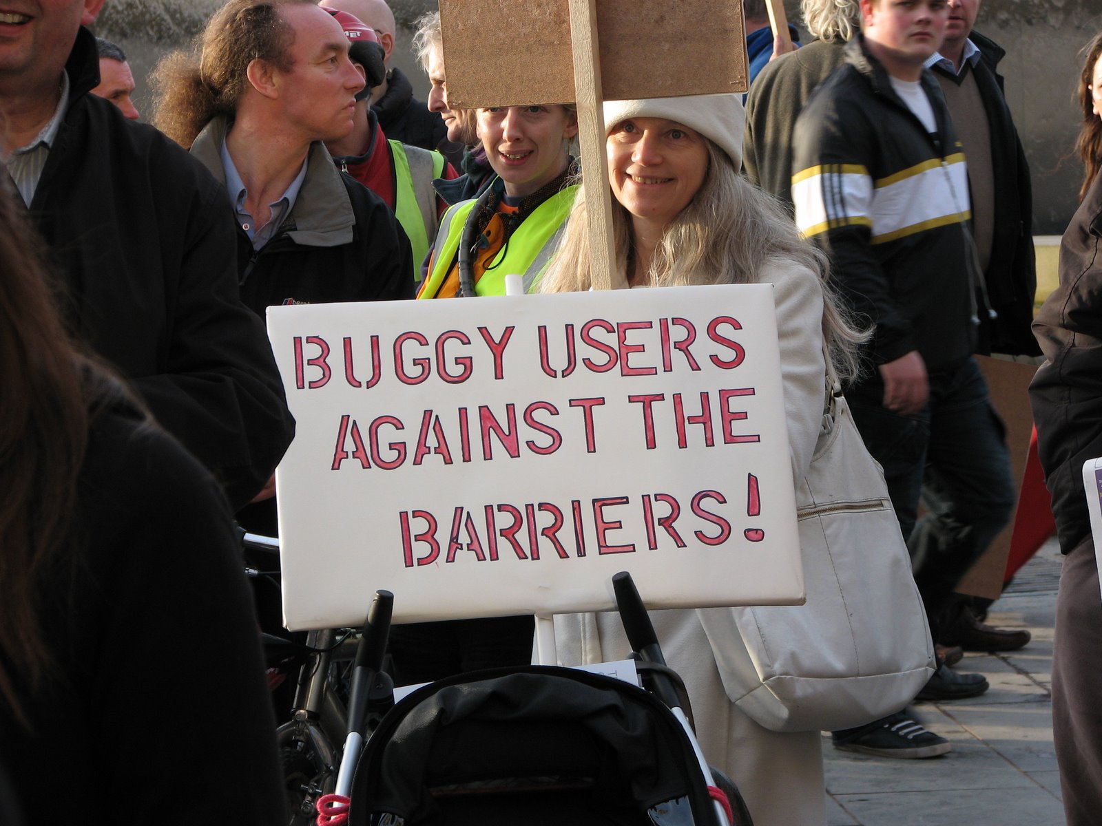 [rasc+protest+27+2+09+143.jpg]