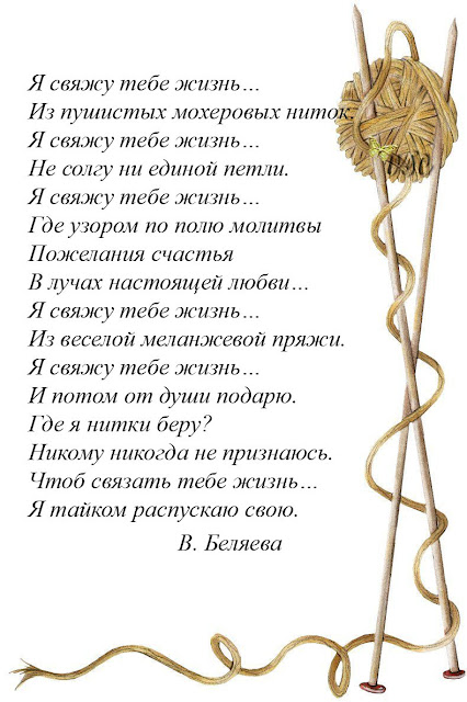 Танцы, зрелых, порноролики от m, Страница 1