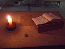 ..un mensaje para ti...