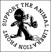 Animal Liberation Front