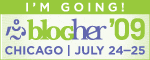[BlogHer+2009+Button.gif]