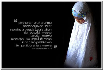 http://1.bp.blogspot.com/_G-V4uiMy0bw/S0xPIpPEiII/AAAAAAAAASg/qRtRyx_V67c/s400/solat+2.jpg