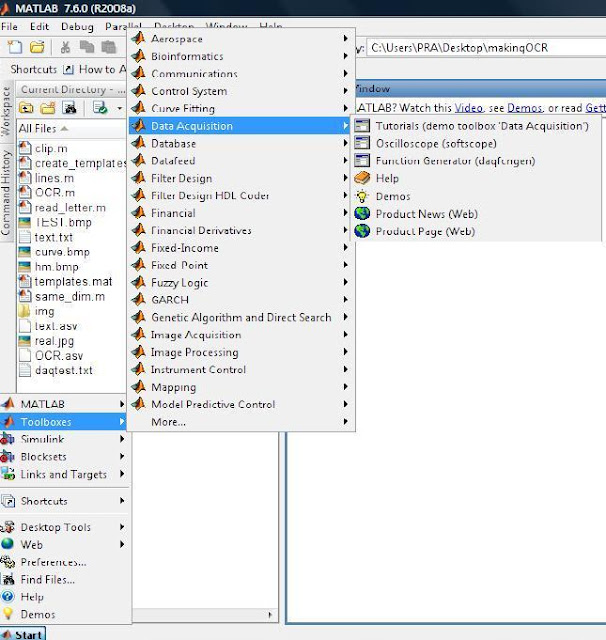 matlab tools for video tracking matlab tools for video tracking
