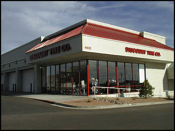 Discount Tire. discount tire rims. Discount Tire.