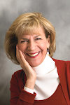Maryln Appelbaum