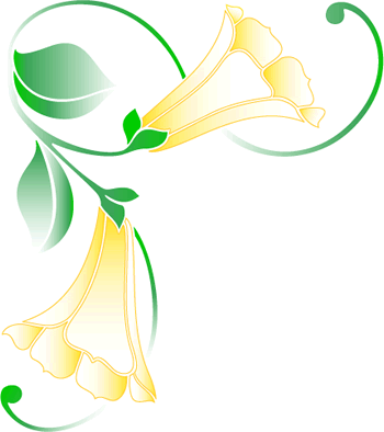 flower clip art. free flower flowers clip art free. flower clip art. free flower