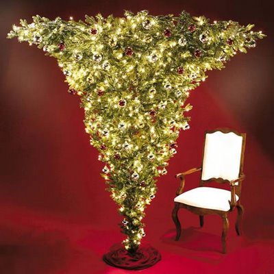 [upside-down-christmas-tree.jpg]