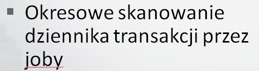 [humor_angielski.jpg]