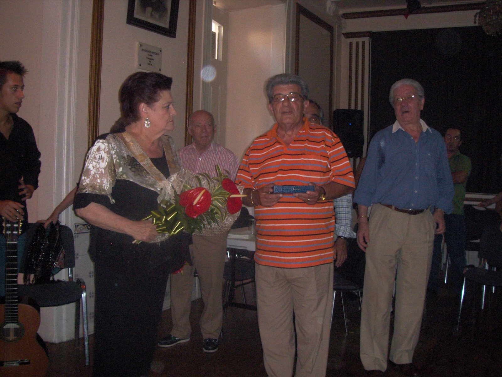 [DCAM0174.JPG]