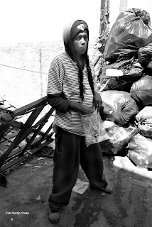 DSC 0146+copy Moradores da Rua photos