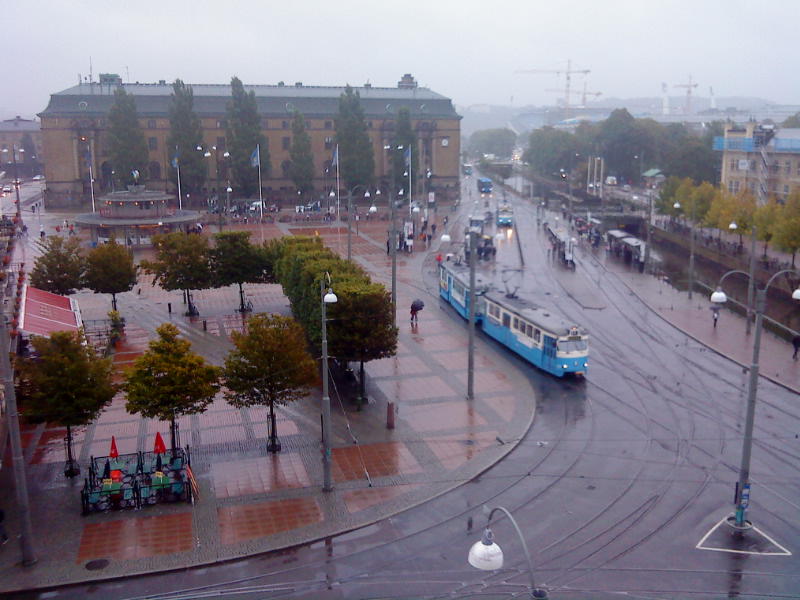 [image-upload-130-706712.jpg]