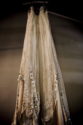 Dreamy Dress