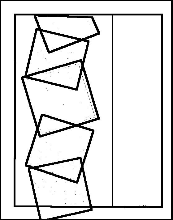 How Many Rectangles