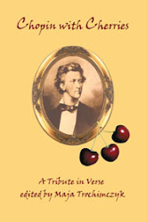 Chopin with Cherries