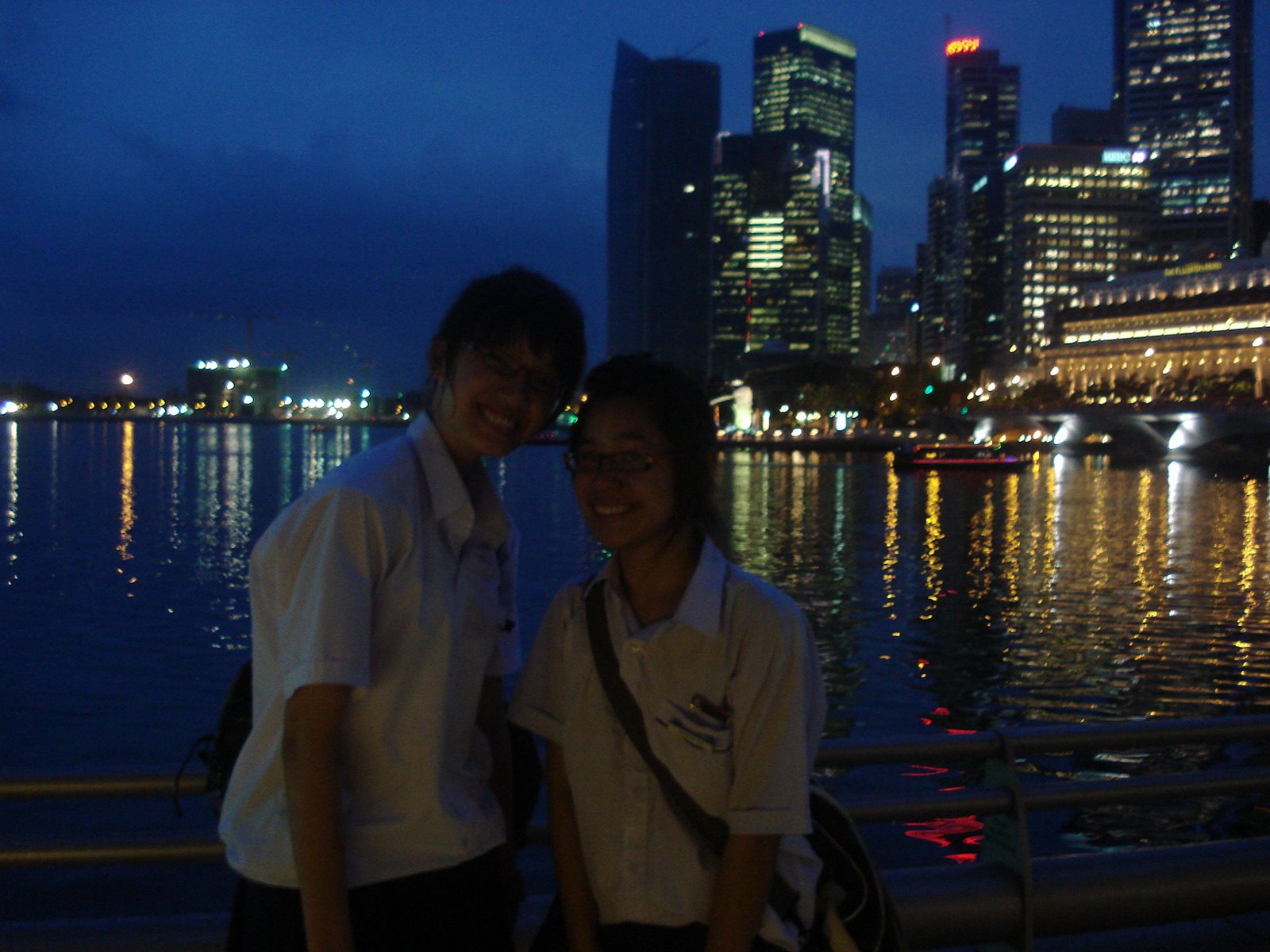[DSC04882.JPG]
