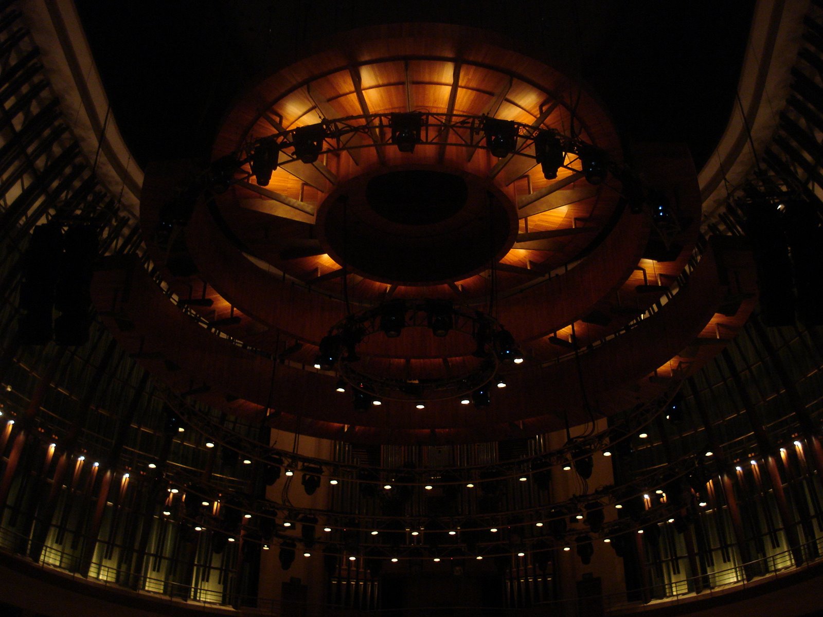 [DSC04889.JPG]