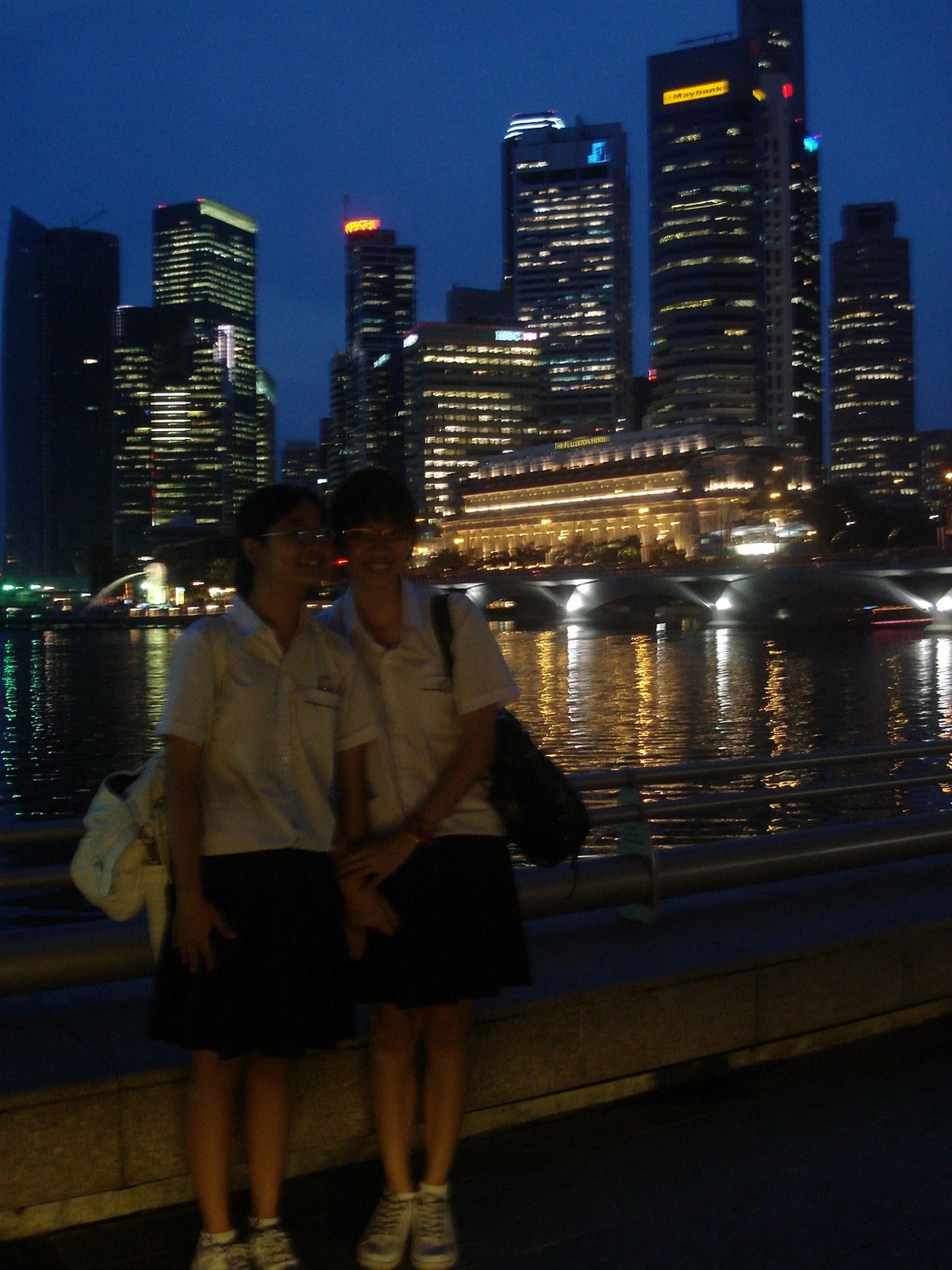 [DSC04883.JPG]