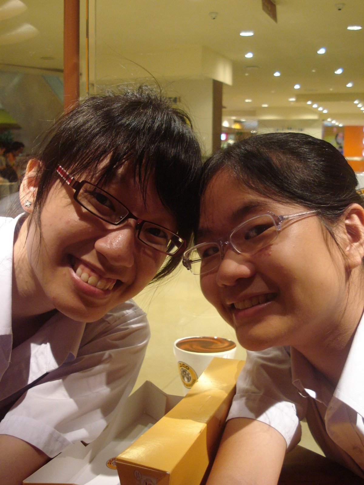 [DSC04856.JPG]