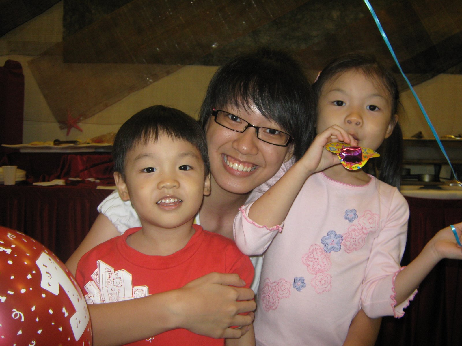 [IMG_0888.JPG]
