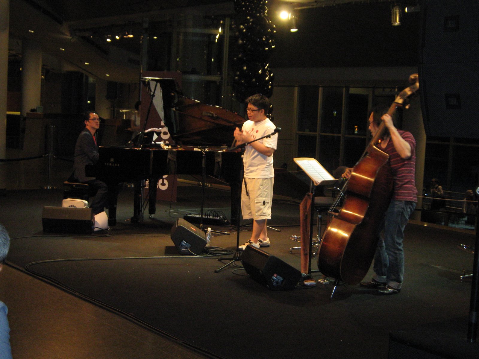[IMG_1591.JPG]