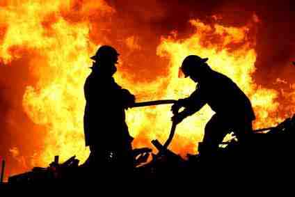 [Fire_Fighting.jpg]