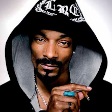 snoop is good !