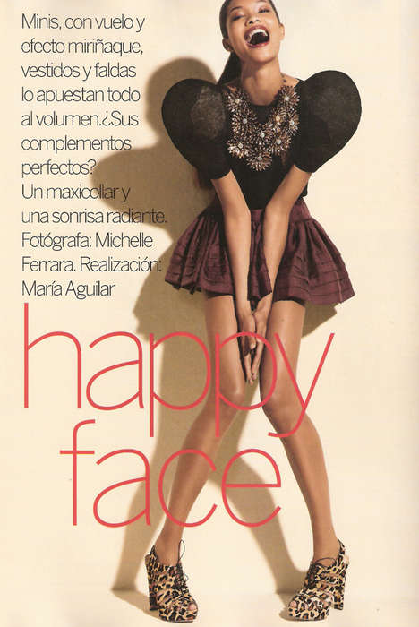 [french+vogue.jpeg]
