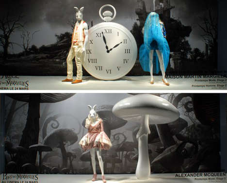 [alice+2.jpeg]