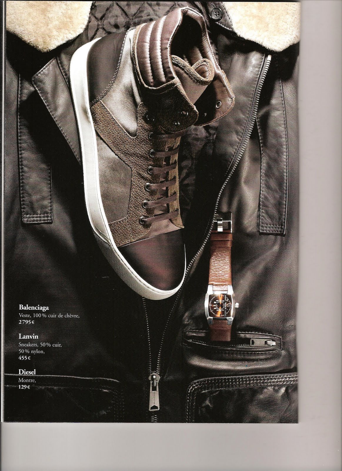[Printemps+mens+lookbook+6.jpg]