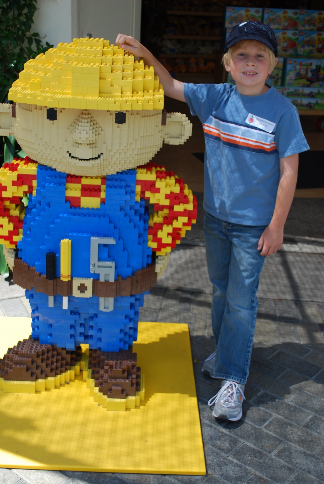 [DSC_0103.JPG]