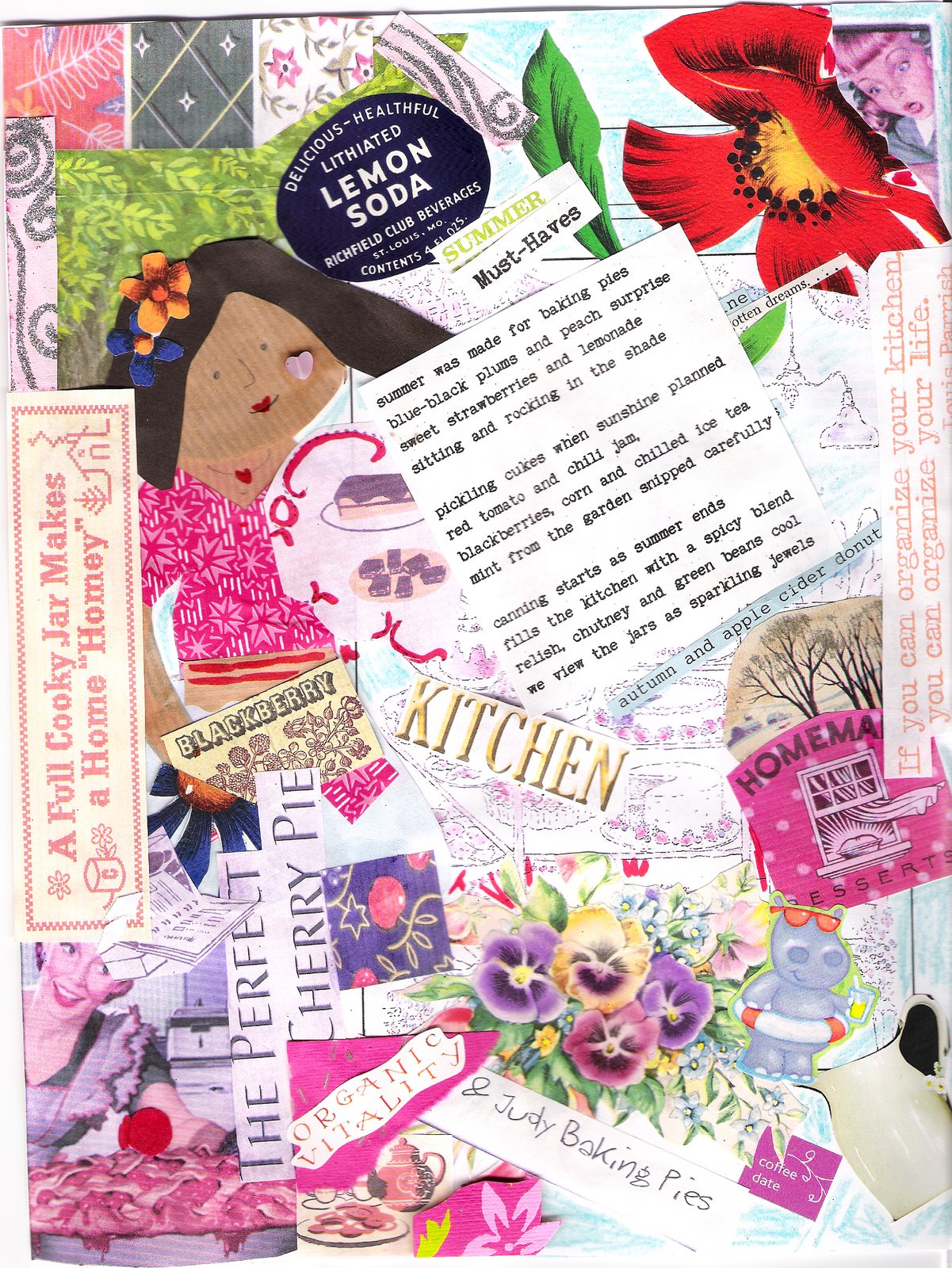 [summertime+kitchen.jpg]