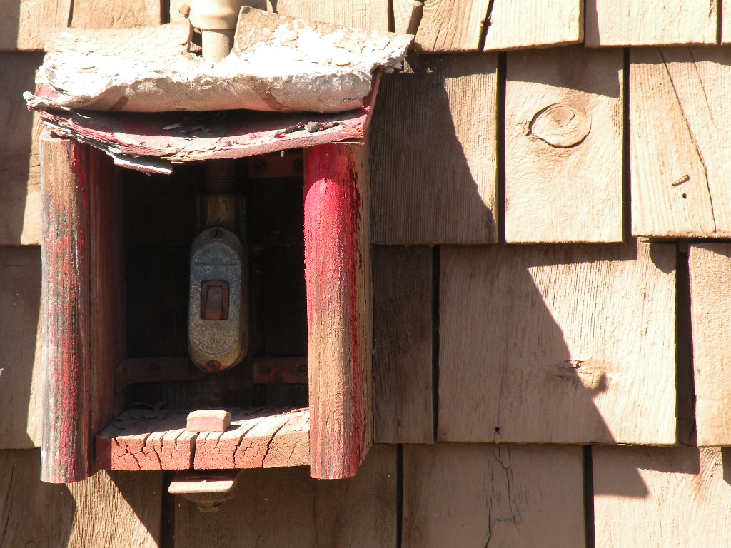 [Goddard+Spring+2009+005.JPG]