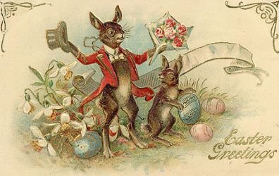 [tn2_rabbit-easter-postcard.jpg]