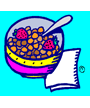 [cereal2.gif]