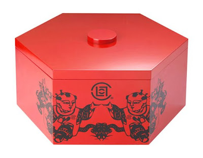 outsourcing services group border