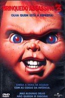 [Brinquedo+assasino+3.jpg]