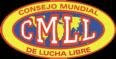 CMLL