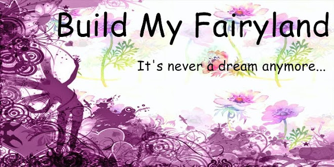 MyFairyland