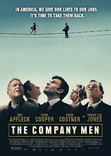 The Company Men (2011) The Company Men (2011)
